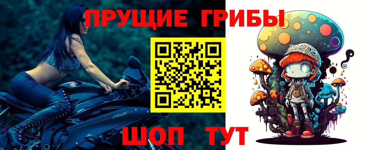 Псилоцибиновые грибы Magic Shrooms Сертолово